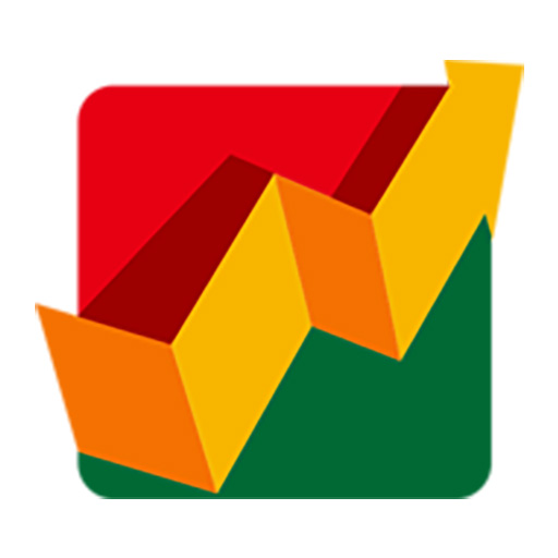 天天賺(貝米旗下)