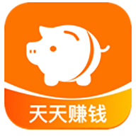 天天賺錢APP