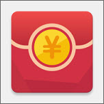 體驗賺兼職平臺