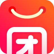 團(tuán)團(tuán)賺