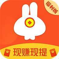 兔轉(zhuǎn)發(fā)