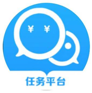 微客任務(wù)平臺