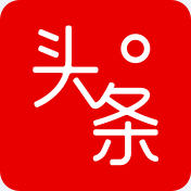 微鯉看看(原微鯉頭條)