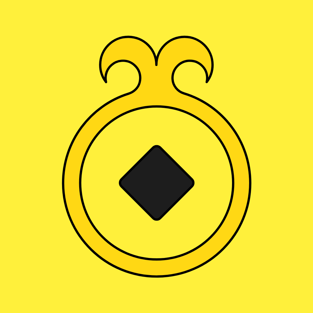 悟空轉(zhuǎn)賺錢