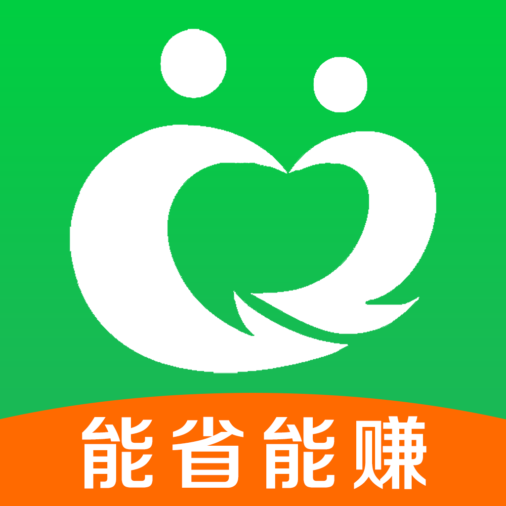 喜愛(ài)幫