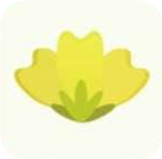 小菜花轉(zhuǎn)