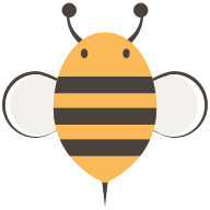 小蜂-拍廣告牌賺錢