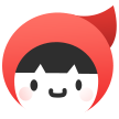 小紅帽
