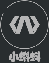 小蝌蚪微信掛機