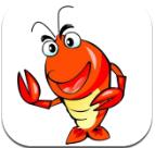 小龍蝦微信掛機(jī)