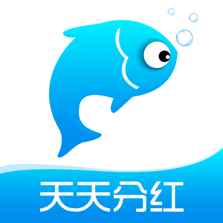 小貓種魚