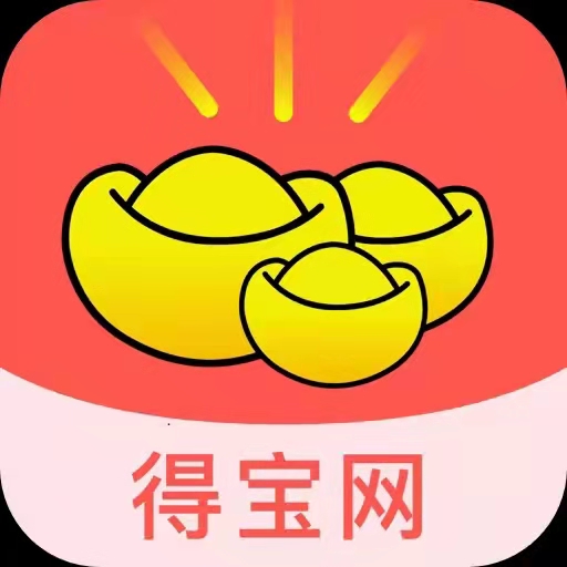 小米粒