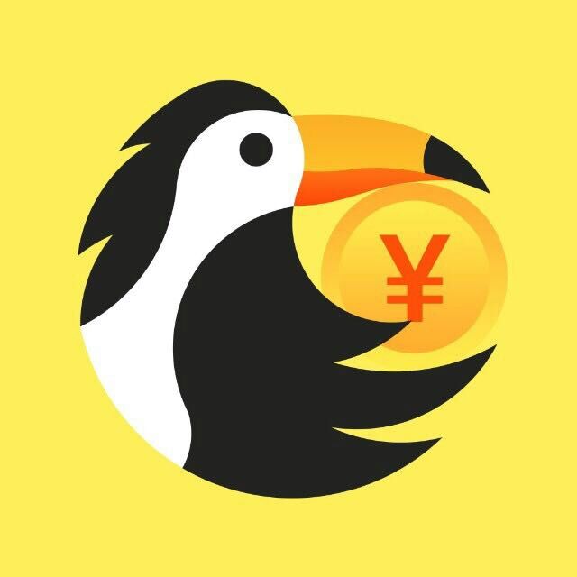 小鳥星球(小鳥wifi)