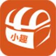 小趣寶藏