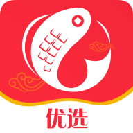 小魚優(yōu)選
