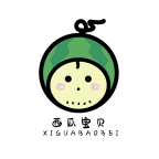 西瓜寶貝