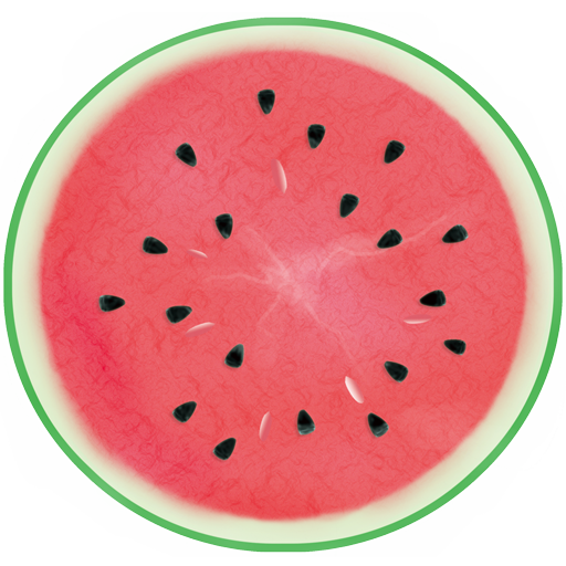 西瓜看點