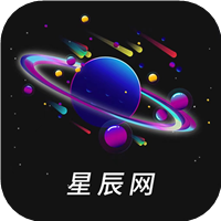 星辰網(wǎng)