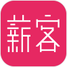 薪客（羊毛賺）ios