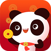 熊貓試玩ios（熊貓賺錢）