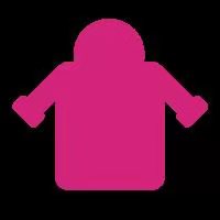 嚴(yán)冬網(wǎng)