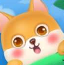 養(yǎng)狗達(dá)人