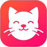 養(yǎng)貓聯(lián)盟