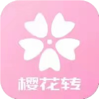 櫻花轉(zhuǎn)轉(zhuǎn)