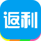 應(yīng)用返利IOS