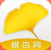 銀杏網(wǎng)