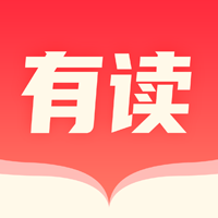 有讀免費(fèi)小說