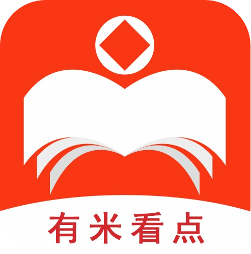 有米看點(diǎn)