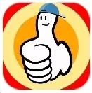 柚米(游戲試玩)