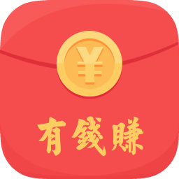 有錢賺任務(wù)網(wǎng)