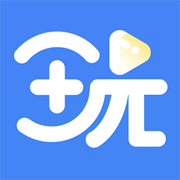 有玩(搜索賺錢)