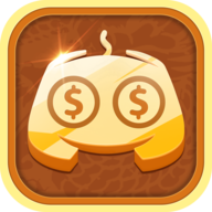 游賺部落(賺錢手游)