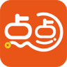 閱點(diǎn)點(diǎn)
