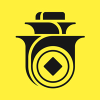 月季網(wǎng)-主打漲分快、不扣量