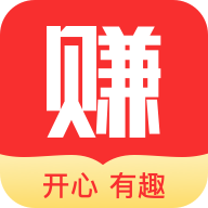 悅?cè)べ?></a></div><div   id=