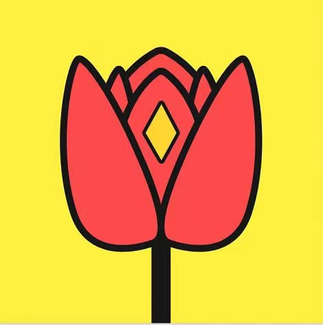 郁金香零花錢(qián)