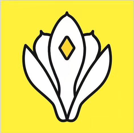 玉蘭網(wǎng)零花錢