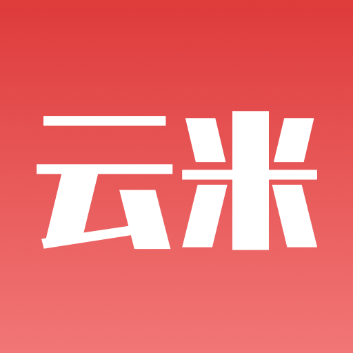 云米看點(diǎn)