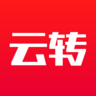 云轉(zhuǎn)