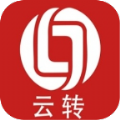 云轉(zhuǎn)網(wǎng)