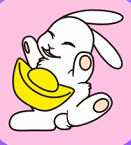 玉兔網(wǎng)有錢花