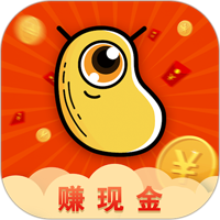 長(zhǎng)豆短視頻