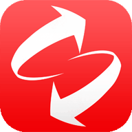 指尖微轉(zhuǎn)