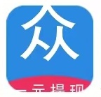 眾火計(jì)件