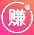 賺點(diǎn)錢