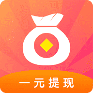 賺錢(qián)唄兼職